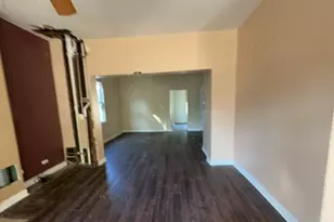 11134 S Normal Ave, Chicago, IL 60628 - Photo 5