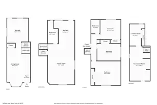 345 Ash Ave, Wood Dale, IL 60191 - Photo 35