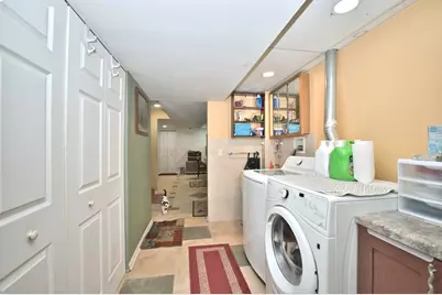 345 Ash Avenue, Wood Dale, IL 60191 - Photo 31