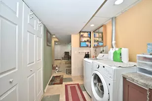 345 Ash Ave, Wood Dale, IL 60191 - Photo 31