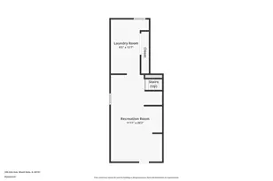 345 Ash Ave, Wood Dale, IL 60191 - Photo 39