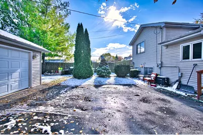 345 Ash Avenue, Wood Dale, IL 60191 - Photo 5