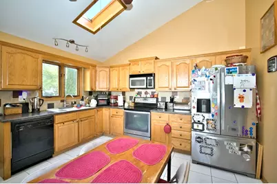 345 Ash Avenue, Wood Dale, IL 60191 - Photo 15