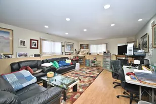 345 Ash Ave, Wood Dale, IL 60191 - Photo 27