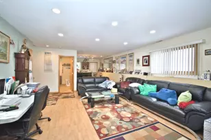 345 Ash Ave, Wood Dale, IL 60191 - Photo 29