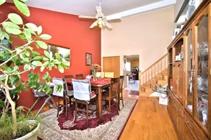 345 Ash Ave, Wood Dale, IL 60191 - Photo 9