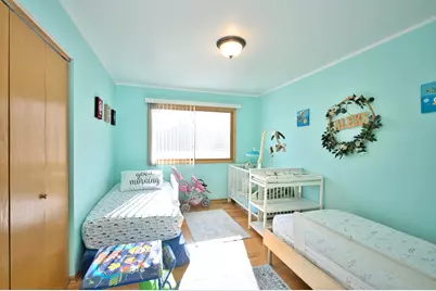 345 Ash Avenue, Wood Dale, IL 60191 - Photo 19