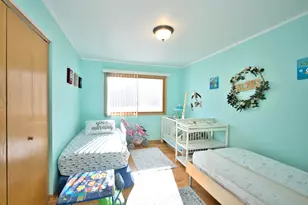 345 Ash Ave, Wood Dale, IL 60191 - Photo 19