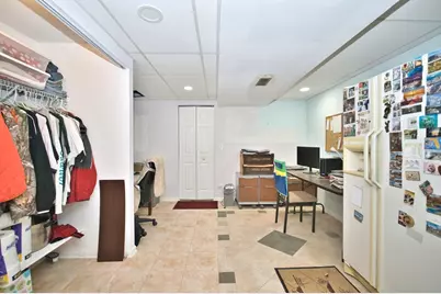 345 Ash Avenue, Wood Dale, IL 60191 - Photo 33