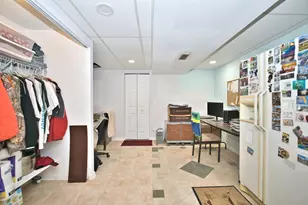 345 Ash Ave, Wood Dale, IL 60191 - Photo 33