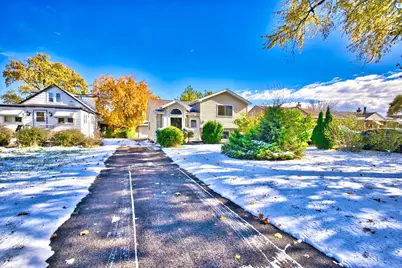 345 Ash Avenue, Wood Dale, IL 60191 - Photo 3