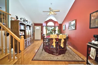 345 Ash Avenue, Wood Dale, IL 60191 - Photo 11