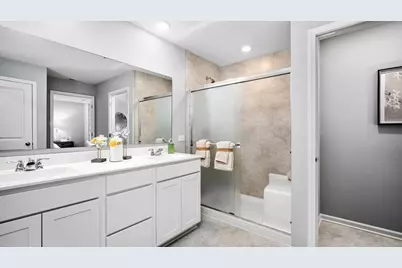 14924 S Parkview Drive, Plainfield, IL 60544 - Photo 15