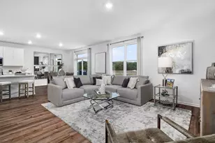 14924 S Parkview Dr, Plainfield, IL 60544 - Photo 11