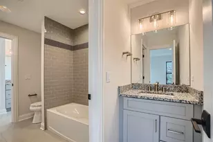 23205 N Sanctuary Club Dr, Kildeer, IL 60047 - Photo 13