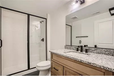 23205 N Sanctuary Club Drive, Kildeer, IL 60047 - Photo 19