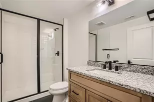 23205 N Sanctuary Club Dr, Kildeer, IL 60047 - Photo 19