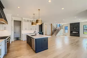 23205 N Sanctuary Club Dr, Kildeer, IL 60047 - Photo 7