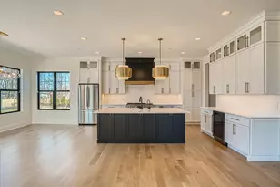 23205 N Sanctuary Club Dr, Kildeer, IL 60047 - Photo 5