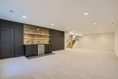 23205 N Sanctuary Club Drive, Kildeer, IL 60047 - Photo 17