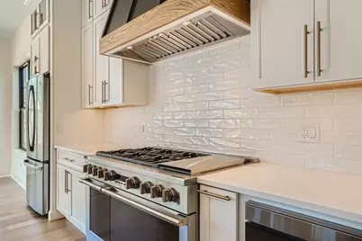 23205 N Sanctuary Club Drive, Kildeer, IL 60047 - Photo 9