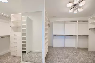 23205 N Sanctuary Club Drive, Kildeer, IL 60047 - Photo 11