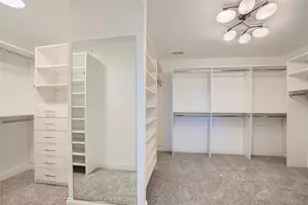 23205 N Sanctuary Club Dr, Kildeer, IL 60047 - Photo 11