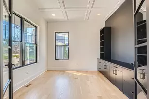 23205 N Sanctuary Club Dr, Kildeer, IL 60047 - Photo 3