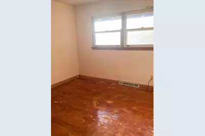 [Address not provided], North Riverside, IL 60546 - Photo 7