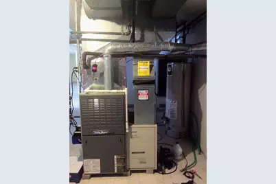 [Address not provided], North Riverside, IL 60546 - Photo 11