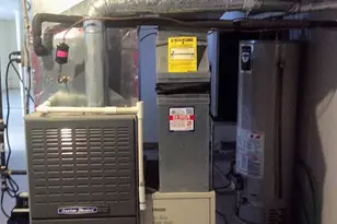 [Address not provided], North Riverside, IL 60546 - Photo 11