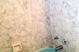 [Address not provided], North Riverside, IL 60546 - Photo 9