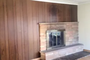 [Address not provided], North Riverside, IL 60546 - Photo 3