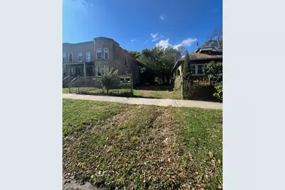 7636 S Normal Avenue, Chicago, IL 60620 - Photo 1