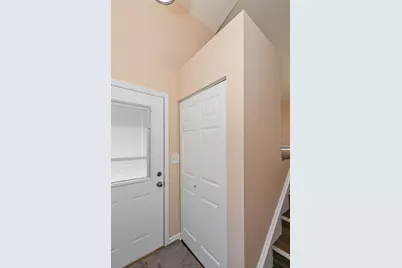 7544 Bristol Lane #4, Hanover Park, IL 60133 - Photo 3