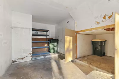 7544 Bristol Lane #4, Hanover Park, IL 60133 - Photo 15