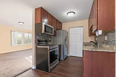 7544 Bristol Lane #4, Hanover Park, IL 60133 - Photo 7