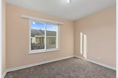 7544 Bristol Lane #4, Hanover Park, IL 60133 - Photo 13