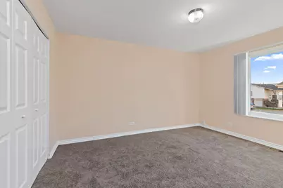 7544 Bristol Lane #4, Hanover Park, IL 60133 - Photo 11