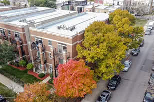 4900 S Vincennes Ave, Chicago, IL 60615 - Photo 5