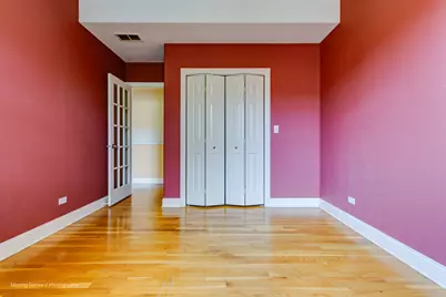 4900 S Vincennes Avenue #3, Chicago, IL 60615 - Photo 21