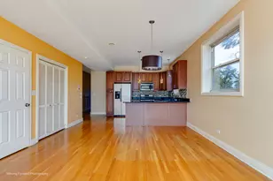 4900 S Vincennes Ave, Chicago, IL 60615 - Photo 13