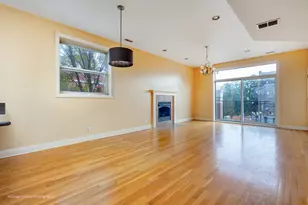 4900 S Vincennes Ave, Chicago, IL 60615 - Photo 15