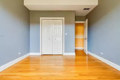 4900 S Vincennes Avenue #3, Chicago, IL 60615 - Photo 19