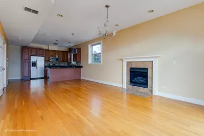 4900 S Vincennes Avenue #3, Chicago, IL 60615 - Photo 11