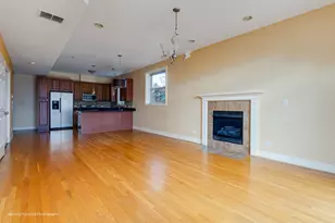 4900 S Vincennes Ave, Chicago, IL 60615 - Photo 11