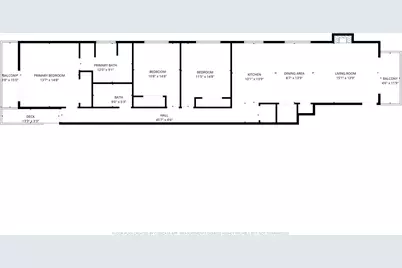 4900 S Vincennes Avenue #3, Chicago, IL 60615 - Photo 27