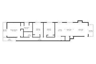 4900 S Vincennes Ave, Chicago, IL 60615 - Photo 27