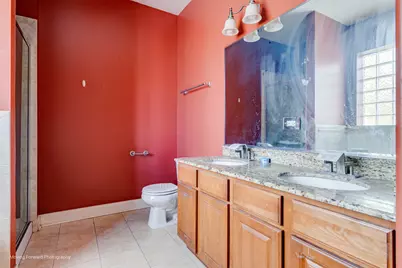 4900 S Vincennes Avenue #3, Chicago, IL 60615 - Photo 25