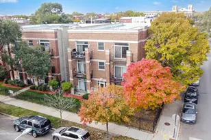 4900 S Vincennes Ave, Chicago, IL 60615 - Photo 3